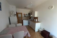 Apartmány KK Apartmán 1 - App A4 foto 4