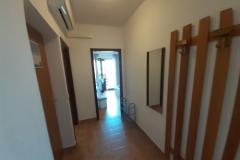 Apartmány KK Apartmán 1 - App A4 foto 5