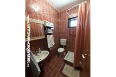 Apartmány KK Apartmán 2 - Studio foto 4