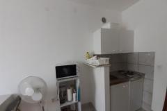 Apartmány KK Apartmán 2 - Studio foto 5