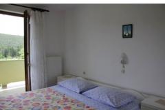Apartmány Lupić Apartmán 2 - Ap 4/1 foto 1