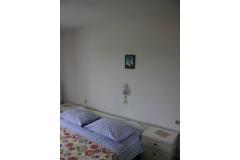 Apartmány Lupić Apartmán 2 - Ap 4/1 foto 4