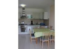 Apartmány Lupić Apartmán 2 - Ap 4/1 foto 5