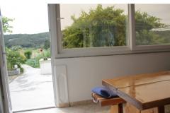 Apartmány Lupić Apartmán 1 - Ap 4/1 foto 4