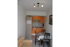 Apartmány Lupić Apartmán 3 - Ap 2/1 foto 1