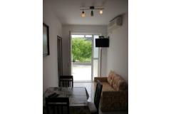 Apartmány Lupić Apartmán 3 - Ap 2/1 foto 3