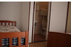 Apartmány Lupić Apartmán 3 - Ap 2/1 foto 5