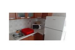 Apartmány Lupić Apartmán 4 foto 1