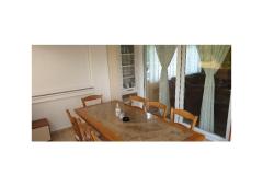 Apartmány Lupić Apartmán 4 foto 2