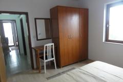 Apartmány Mandić Apartmán 1 - AP.1 foto 2