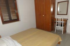 Apartmány Mandić Apartmán 1 - AP.1 foto 3