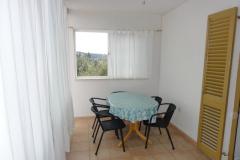 Apartmány Mandić Apartmán 1 - AP.1 foto 4