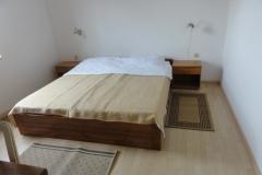Apartmány Mandić Apartmán 2 - ap.2 foto 1