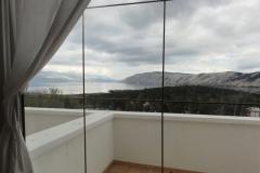 Apartmány Mandić Apartmán 2 - ap.2 foto 2