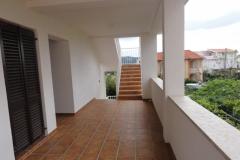 Apartmány Mandić Apartmán 2 - ap.2 foto 3