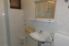 Apartmány Mandić Apartmán 2 - ap.2 foto 4