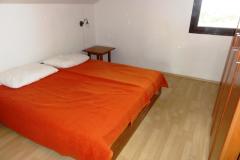 Apartmány Mandić Apartmán 3 - ap.3 foto 2