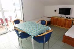 Apartmány Mandić Apartmán 3 - ap.3 foto 3