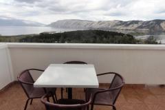 Apartmány Mandić Apartmán 3 - ap.3 foto 4