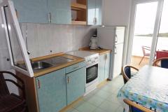 Apartmány Mandić Apartmán 4 - ap.4 foto 1