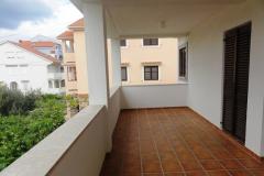 Apartmány Mandić Apartmán 4 - ap.4 foto 3