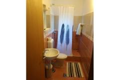 Apartmány Matusan Apartmán 2 - A 4+1 SARA foto 4