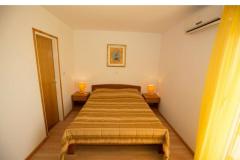 Apartmány Mery Apartmán 1 - AP RAB 4+2 foto 3