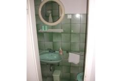 Apartmány Miljenko Apartmán 1 - A1 foto 1