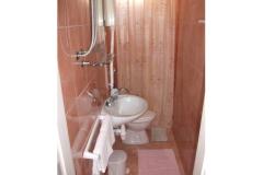 Apartmány Miljenko Apartmán 1 - A1 foto 2