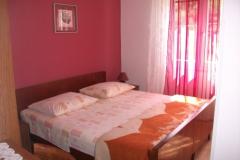Apartmány Miljenko Apartmán 1 - A1 foto 3