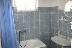 Apartmány Miljenko Apartmán 2 - A2 foto 1