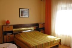Apartmány Miljenko Apartmán 2 - A2 foto 2
