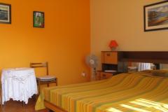 Apartmány Miljenko Apartmán 2 - A2 foto 3