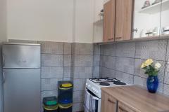 Apartmány Mira Apartmán 1 - App 2 foto 3