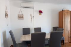 Apartmány Mira Apartmán 1 - App 2 foto 4