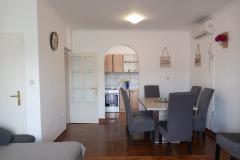 Apartmány Mira Apartmán 1 - App 2 foto 5