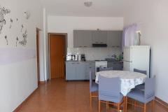 Apartmány Mira Apartmán 3 - App 4 foto 1