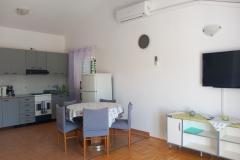 Apartmány Mira Apartmán 3 - App 4 foto 2