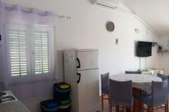 Apartmány Mira Apartmán 3 - App 4 foto 4