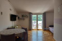 Apartmány Mira Apartmán 3 - App 4 foto 5