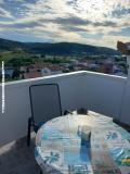Apartmány Mira Apartmán 2 - Studio foto 1