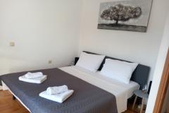 Apartmány Mira Apartmán 2 - Studio foto 5