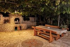 Apartmány Mira i Nikolina Jaška Apartmán 1 - Nikolina J foto 2