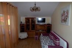 Apartmány Mira i Nikolina Jaška Apartmán 2 - Mira J foto 2