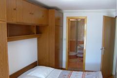 Apartmány Mlacović Apartmán 1 foto 2