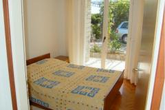 Apartmány Mlacović Apartmán 1 foto 3