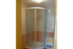 Apartmány Mlacović Apartmán 1 foto 4