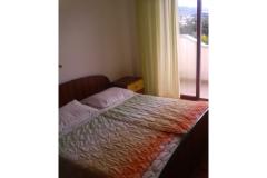 Apartmány Mlacović Apartmán 2 foto 4