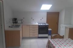 Apartmány Mlacović Apartmán 3 foto 1
