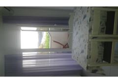 Apartmány Mlacović Apartmán 4 - Apartman 2 foto 2